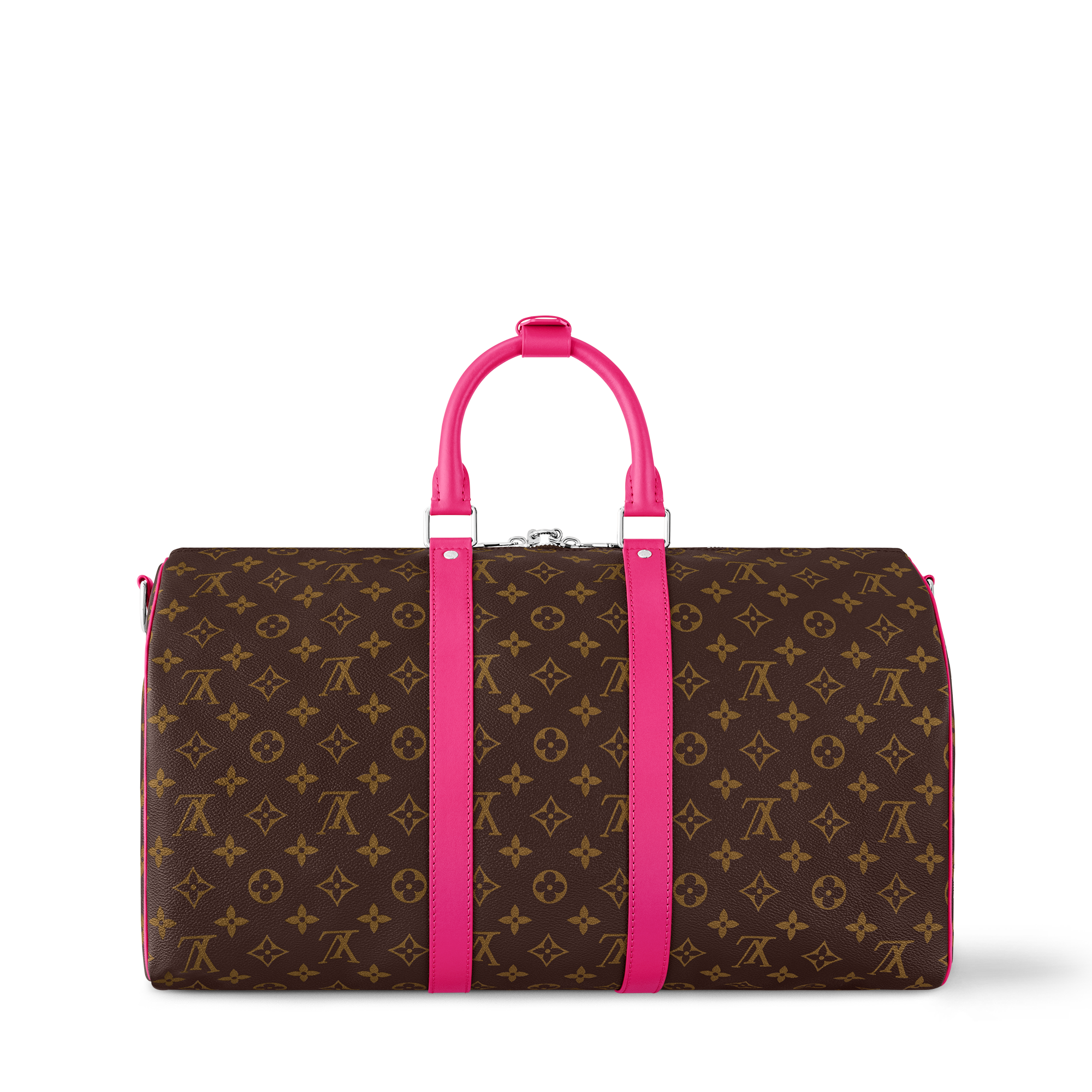 Keepall Bandoulière 45 G73 - Gifts for Pets | LOUIS VUITTON